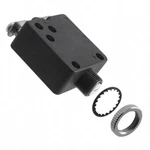 1PC Connectivity Potter & Brumfield Relays W58-XC4C12A-5 Cir Brkr Thrm. Fixed Price $19.47.