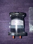 White Rodgers 586-911 Solenoid New Sold Individually. Fixed Price $120.00.