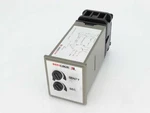 Datalogic MS21 Relay. Fixed Price $123.99.