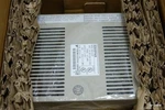 Yaskawa Genuine Nib SGD-02AP Servopack 200W Driver DRV-I-773=9T00. Fixed Price $299.98.