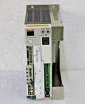 Rexroth Indramat DKC10.3-012-3-MGP-01VRS Ecodrive Ac Servo. Fixed Price $399.00.
