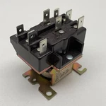 White Rodgers Rbm 91-133001-13083 Hvac Relay 208/240V Coil 90-342. Fixed Price $24.99.