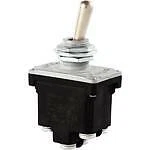 Honeywell 2NT887-10. Fixed Price $188.72.