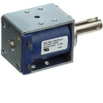 1PK Deltrol Controls 53719-82 Solenoid, D4HD Series, 24VDC, Pull, Continuou. Fixed Price $69.93.