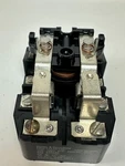 Potter & Brumfield Relays 120V 3175 PRD-11AY0-120 New Fast Ship. Fixed Price $51.10.