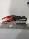 Kings KTH-1000. Fixed Price $19.95.