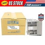 Yaskawa SGDB-44ADG New In Box SGDB44ADG Servo Drive. Fixed Price $861.79.