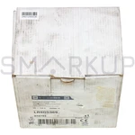 New In Box Schneider LR9D5369 Thermal Overload Relay 90-150A. Fixed Price $107.96.