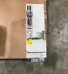 Siemens 6SN1123-1AA00-0EA1 Simodrive Lt-modul Int. 160A Version B. (kb). Fixed Price $750.00.
