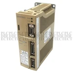 Used Yaskawa SGDA-02AS Servo Drive. Fixed Price $142.29.