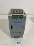 Altech Corp PS-12012 DR-120-12 12V Power Supply Fast Shipping!+warranty. Fixed Price $58.65.
