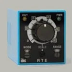 Idec RTE-P1AD24. Fixed Price $87.86.