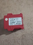 Safety Relay Allen-bradley MSR138DP , 440R-M23143 Series. Fixed Price $180.00.