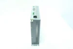 Parker PDS15E Digiplan Mini 110-240V-AC 300VA Stepper Drive. Fixed Price $663.70.