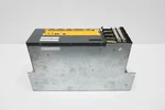 Baumuller BUM61-VC-AC-1069 BUM61-40/60-54-B-M-13 Servo Drive 480V-AC 0-300HZ. Fixed Price $1266.40.