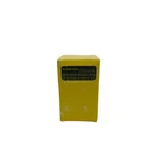 Turck NI25U-CK40-ADZ30X2-B1131 20-250VAC Nsmp. Fixed Price $80.00.