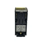 New General Electric Relay 115V 60HZ Amp 300 Ac Max NO-2 Nc CR120K22002AA. Fixed Price $22.39.