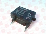 Siemens 3RT1926-1CD00 / 3RT19261CD00 (used). Fixed Price $101.92.