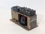 Allen Bradley 849-ZOD337 Pneumatic Timing Relay, Ser. 600VAC, 10A, Heavy Duty. Fixed Price $34.99.