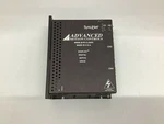 Advanced Motion Controls 400DRV Synqnet Digiflex Digital Servo Drive. Fixed Price $189.00.