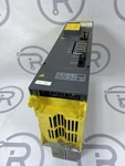 Fanuc A06B-6096-H209 Servo Amplifier Next Day Air Available. Fixed Price $978.99.