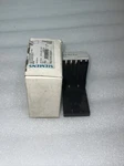 Siemens 3RU1916-3AA01 / 3RU19163AA01 (new In Box). Fixed Price $135.01.