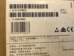 Idec FL1F-H12RCC Smart Relay. Fixed Price $225.00.
