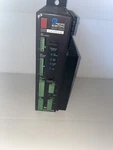 SC323A033 / Controller -SC320 Robot Servo Drive Pacific Scientific. Fixed Price $499.98.