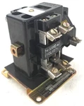8501 D0-22 Square Control Relay 220V Coil Next Day Option. Fixed Price $34.99.