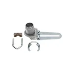 Belimo Kh-afb V-bolt Crankarm Kit. Fixed Price $30.79.
