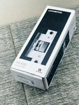 Locknetics NC450-LBM No Cut Electric Strike 12/24V US32D 870034. Fixed Price $149.00.