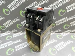 Used Allen Bradley 700DC-P200Z06 Control Relay Series 115-125VDC Coil. Fixed Price $50.00.