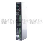 New Oriental Motor Vexta UDK5114N-M Stepper Drive. Fixed Price $723.38.