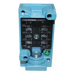 Honeywell LSZ4006 Limit Switch Replacement Plug In Receptacles For Series. Fixed Price $51.79.