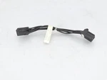 Fanuc A660-2005-T626#L100R0A Cable. Fixed Price $22.49.