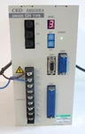 Ckd Absodex AX9000GH-K Drive Warranty. Fixed Price $509.15.