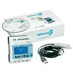 Crouzet Control 88974082 M3 Kit Smart CD20- 24VDC. Fixed Price $514.75.