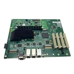 DSQC639 3HAC025097-001/15 Main Board For Abb IRC5 Controller Computer Host Parts. Fixed Price $1371.99.