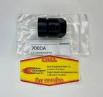 Honeywell Ifm Iris 700DA Delrin Adapter For S706 S702 - Authorized Distributor. Fixed Price $246.04.