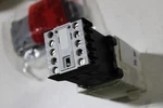 New Siemens 3TH2022-0AK6 Contactor. Fixed Price $49.99.
