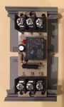 Air Products & Controls MR-801/T Relay MR801T. Fixed Price $19.00.