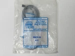 (new) Bimba HSCX-02 HSCX02 Hall Effect Switch. Fixed Price $90.00.