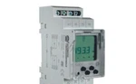 7DT-2CH Atc-automatic Timing & Relays Day, Weekly Timer Control,. Fixed Price $224.65.