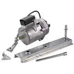 Johnson Controls D-3153-2 Linear Pneumatic Actuator, Pivot. Fixed Price $518.99.