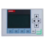 1PC Idec FL1F-RD1 Text Display Panel. Fixed Price $455.78.