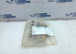 Rosemount 470D1NA Transient Protector 45VDC, 4-20MA, 2-WIRE Emerson Process. Fixed Price $356.61.