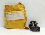 Potter & Brumfield PRD-11AY0-120 Relay 120V 25A Dpdt New Surplus Industrial Part. Fixed Price $75.00.