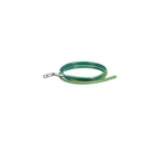 Panduit RGCBNJ660PY Equipment Bonding Jumper Awg Green/yellow. Fixed Price $73.00.