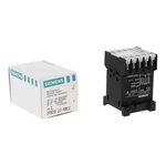 Siemens 3TH2022-0AC2 New Nfp. Fixed Price $56.82.