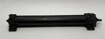 Parker 01.50-CC2AU14C-12.000 Cylinder 1-1/2"BORE 12" Stroke 5/8" Shaft Od 250PSI. Fixed Price $99.98.